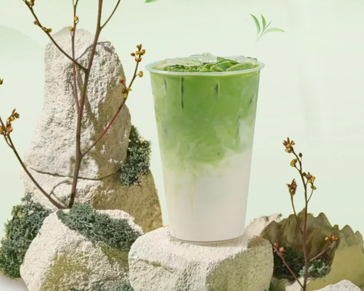 茶顏悅色加盟費用一般投資幾萬，茶顏悅色有哪些加盟條件及流程